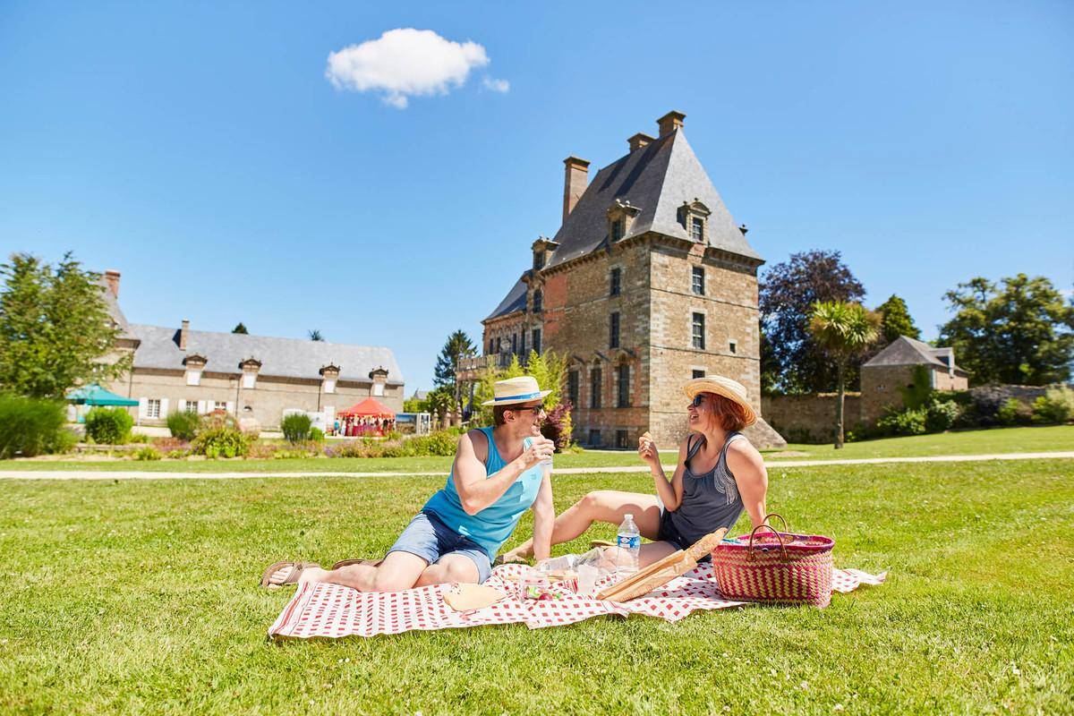 Crédit photo : https://www.ot-montsaintmichel.com/